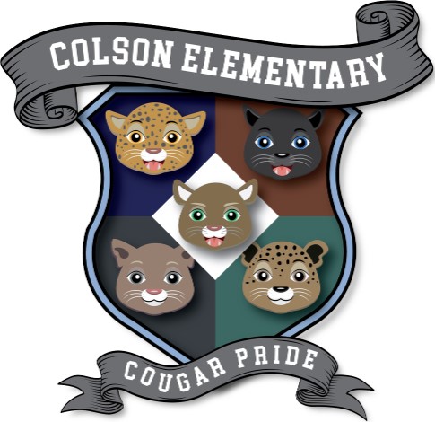  Colson April 2025 Newsletter